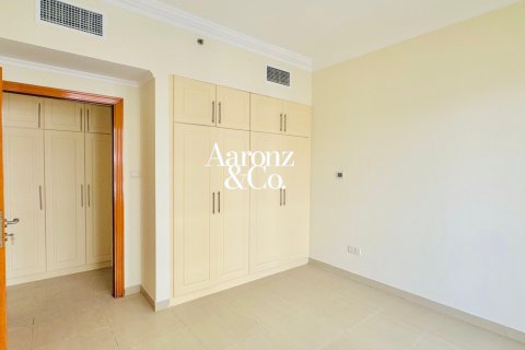 Квартира в Дубай Марина, ОАЭ 3 спальни, 130м2 № 703388