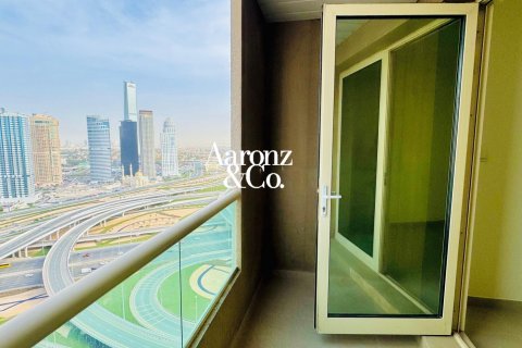 Üürile anda korter asukohaga Dubai Marina, AÜE: 3 magamistoaga, 130 m² Nr 703388 - pilt 14