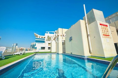 Üürile anda korter asukohaga Dubai Marina, AÜE: 3 magamistoaga, 130 m² Nr 703388 - pilt 23