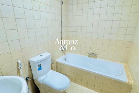 Üürile anda korter asukohaga Dubai Marina, AÜE: 3 magamistoaga, 130 m² Nr 703388 - pilt 20