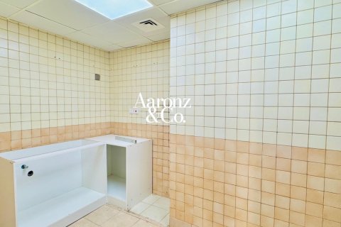 Üürile anda korter asukohaga Dubai Marina, AÜE: 3 magamistoaga, 130 m² Nr 703388 - pilt 17