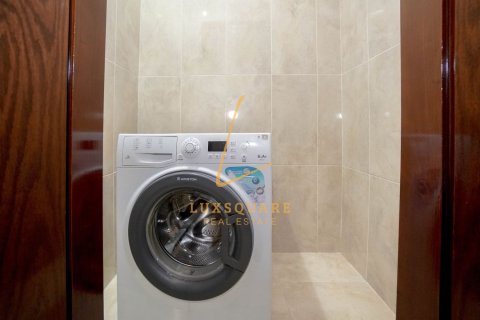 Apartment in AZIZI ORCHID in Al Furjan, Dubai, UAE 2 bedrooms, 138 sq.m. № 703387 - photo 14