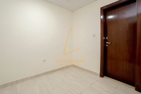 Apartment in AZIZI ORCHID in Al Furjan, Dubai, UAE 2 bedrooms, 138 sq.m. № 703387 - photo 6