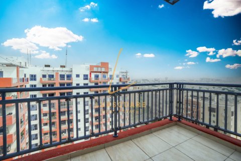 Apartment in AZIZI ORCHID in Al Furjan, Dubai, UAE 2 bedrooms, 138 sq.m. № 703387 - photo 26
