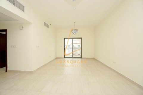 Huoneisto AZIZI ORCHID Al Furjan, Dubai, Arabiemiraatit 2 makuuhuonetta, 138 m2 № 703387