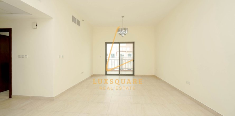 Apartment in AZIZI ORCHID in Al Furjan, Dubai, UAE 2 bedrooms, 138 sq.m. № 703387