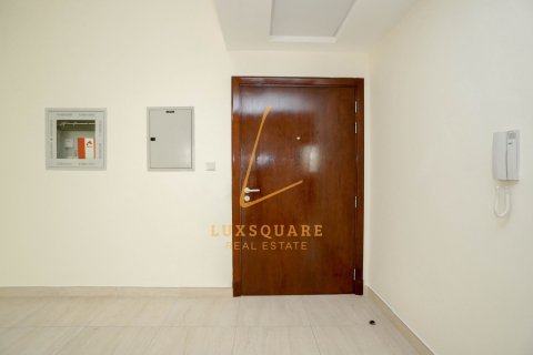 Apartment in AZIZI ORCHID in Al Furjan, Dubai, UAE 2 bedrooms, 138 sq.m. № 703387 - photo 12