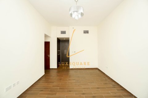 Apartment in AZIZI ORCHID in Al Furjan, Dubai, UAE 2 bedrooms, 138 sq.m. № 703387 - photo 10
