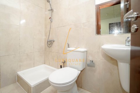 Apartment in AZIZI ORCHID in Al Furjan, Dubai, UAE 2 bedrooms, 138 sq.m. № 703387 - photo 18