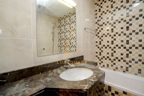 Apartment in AZIZI ORCHID in Al Furjan, Dubai, UAE 2 bedrooms, 138 sq.m. № 703387 - photo 19