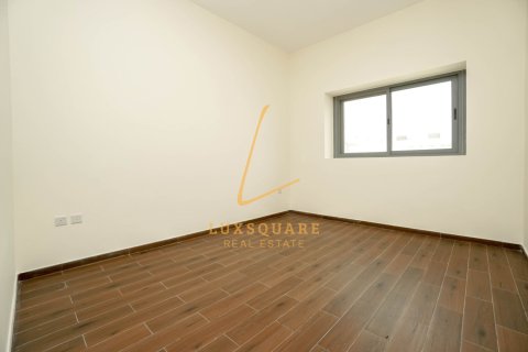 Apartment in AZIZI ORCHID in Al Furjan, Dubai, UAE 2 bedrooms, 138 sq.m. № 703387 - photo 7