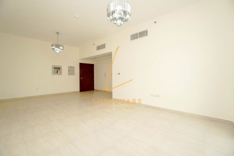 Apartment in AZIZI ORCHID in Al Furjan, Dubai, UAE 2 bedrooms, 138 sq.m. № 703387 - photo 2