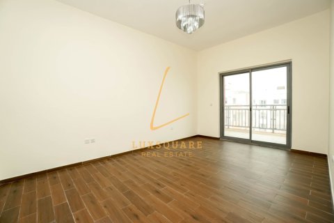 Apartment in AZIZI ORCHID in Al Furjan, Dubai, UAE 2 bedrooms, 138 sq.m. № 703387 - photo 11