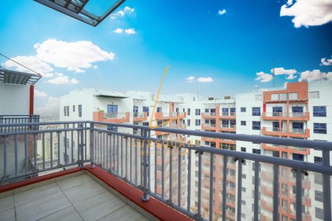 Apartment in AZIZI ORCHID in Al Furjan, Dubai, UAE 2 bedrooms, 138 sq.m. № 703387 - photo 23