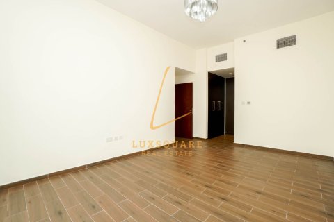 Apartment in AZIZI ORCHID in Al Furjan, Dubai, UAE 2 bedrooms, 138 sq.m. № 703387 - photo 8