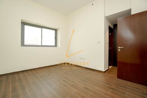 Apartment in AZIZI ORCHID in Al Furjan, Dubai, UAE 2 bedrooms, 138 sq.m. № 703387 - photo 9