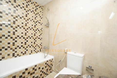 Apartment in AZIZI ORCHID in Al Furjan, Dubai, UAE 2 bedrooms, 138 sq.m. № 703387 - photo 20