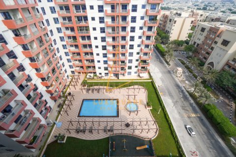 Apartment in AZIZI ORCHID in Al Furjan, Dubai, UAE 2 bedrooms, 138 sq.m. № 703387 - photo 24