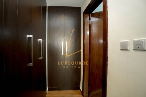 Apartment in AZIZI ORCHID in Al Furjan, Dubai, UAE 2 bedrooms, 138 sq.m. № 703387 - photo 13