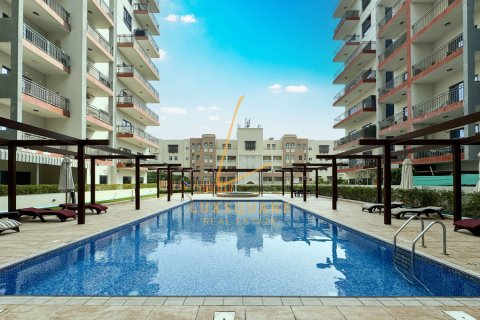 Apartment in AZIZI ORCHID in Al Furjan, Dubai, UAE 2 bedrooms, 138 sq.m. № 703387 - photo 29