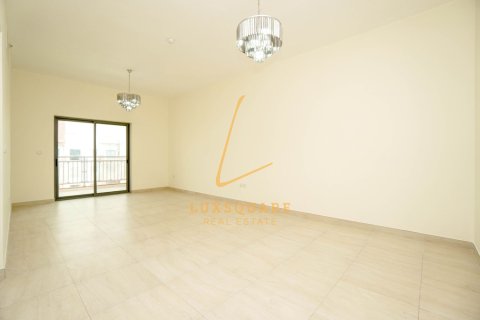 Apartment in AZIZI ORCHID in Al Furjan, Dubai, UAE 2 bedrooms, 138 sq.m. № 703387 - photo 4