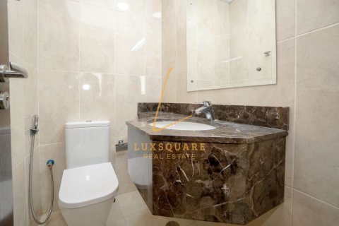 Apartment in AZIZI ORCHID in Al Furjan, Dubai, UAE 2 bedrooms, 138 sq.m. № 703387 - photo 15