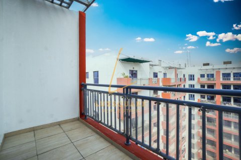 Apartment in AZIZI ORCHID in Al Furjan, Dubai, UAE 2 bedrooms, 138 sq.m. № 703387 - photo 27