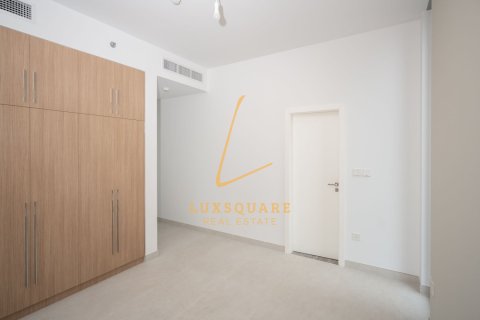 Huoneisto Dubai Hills Estate, Arabiemiraatit 2 makuuhuonetta, 121 m2 № 703385 - kuva 4