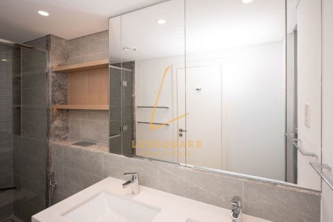 Huoneisto Dubai Hills Estate, Arabiemiraatit 2 makuuhuonetta, 121 m2 № 703385 - kuva 16