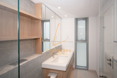 Huoneisto Dubai Hills Estate, Arabiemiraatit 2 makuuhuonetta, 121 m2 № 703385 - kuva 13