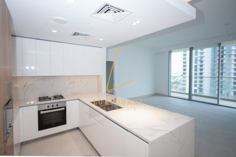 Huoneisto Dubai Hills Estate, Arabiemiraatit 2 makuuhuonetta, 121 m2 № 703385 - kuva 6