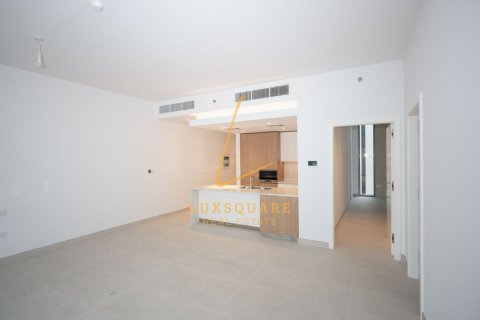 Huoneisto Dubai Hills Estate, Arabiemiraatit 2 makuuhuonetta, 121 m2 № 703385 - kuva 5