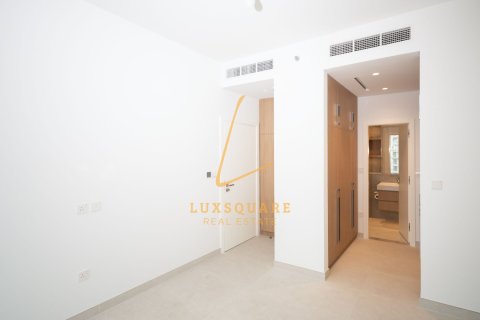 Huoneisto Dubai Hills Estate, Arabiemiraatit 2 makuuhuonetta, 121 m2 № 703385 - kuva 10