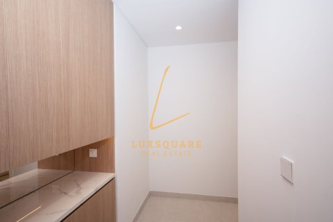 Huoneisto Dubai Hills Estate, Arabiemiraatit 2 makuuhuonetta, 121 m2 № 703385 - kuva 8