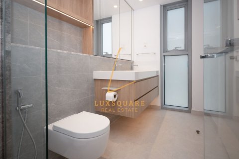 Huoneisto Dubai Hills Estate, Arabiemiraatit 2 makuuhuonetta, 121 m2 № 703385 - kuva 14