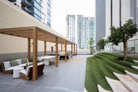 Huoneisto Dubai Hills Estate, Arabiemiraatit 2 makuuhuonetta, 121 m2 № 703385 - kuva 24