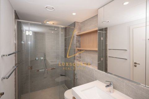 Huoneisto Dubai Hills Estate, Arabiemiraatit 2 makuuhuonetta, 121 m2 № 703385 - kuva 15