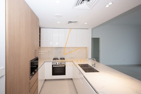 Huoneisto Dubai Hills Estate, Arabiemiraatit 2 makuuhuonetta, 121 m2 № 703385 - kuva 1