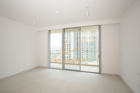 Huoneisto Dubai Hills Estate, Arabiemiraatit 2 makuuhuonetta, 121 m2 № 703385 - kuva 7