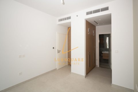 Huoneisto Dubai Hills Estate, Arabiemiraatit 2 makuuhuonetta, 121 m2 № 703385 - kuva 9