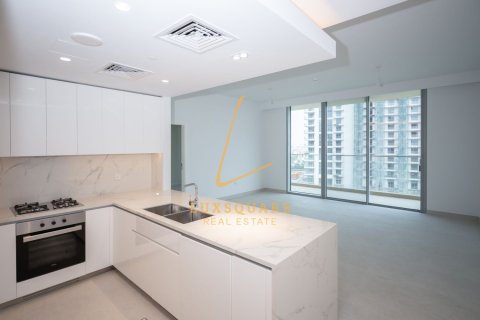 Huoneisto Dubai Hills Estate, Arabiemiraatit 2 makuuhuonetta, 121 m2 № 703385 - kuva 12