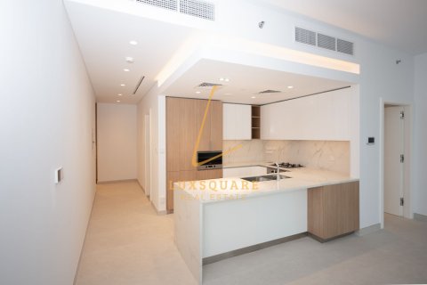 Huoneisto Dubai Hills Estate, Arabiemiraatit 2 makuuhuonetta, 121 m2 № 703385 - kuva 2