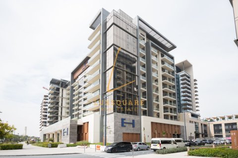 Huoneisto Dubai Hills Estate, Arabiemiraatit 2 makuuhuonetta, 121 m2 № 703385 - kuva 22