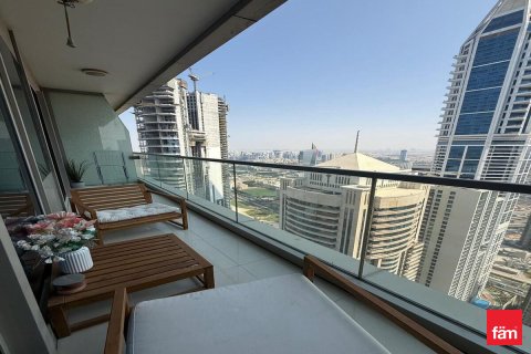 Apartmán v Dubai Marina, SAE 1 spálňa, 86 m2 č. 660537 - Fotografia 4