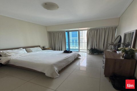 Apartmán v Dubai Marina, SAE 1 spálňa, 86 m2 č. 660537 - Fotografia 3