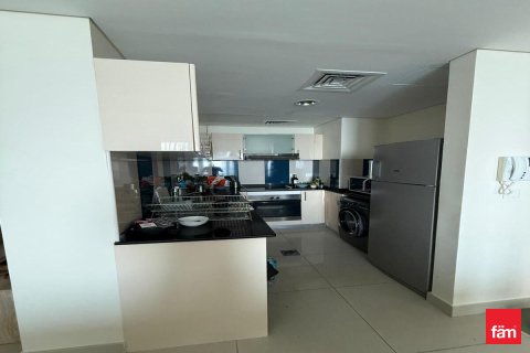 Apartmán v Dubai Marina, SAE 1 spálňa, 86 m2 č. 660537 - Fotografia 6