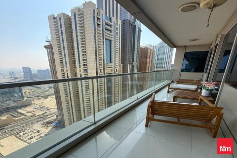 Apartmán v Dubai Marina, SAE 1 spálňa, 86 m2 č. 660537 - Fotografia 2