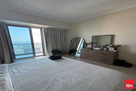 Apartmán v Dubai Marina, SAE 1 spálňa, 86 m2 č. 660537 - Fotografia 5