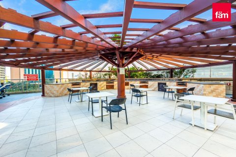 Apartmán v Dubai Marina, SAE 1 spálňa, 86 m2 č. 660537 - Fotografia 7