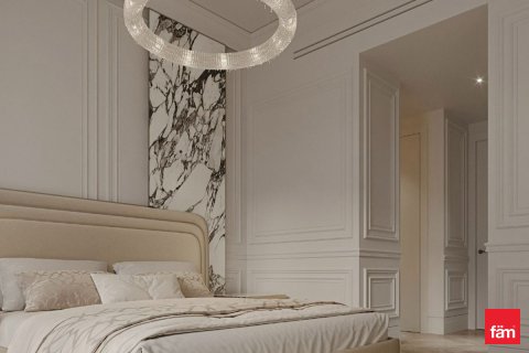 Снять в аренду квартиру в Даунтаун Дубай (Даунтаун Бурдж Дубай), ОАЭ 3 спальни, 159.3м2, № 660536 - фото 5